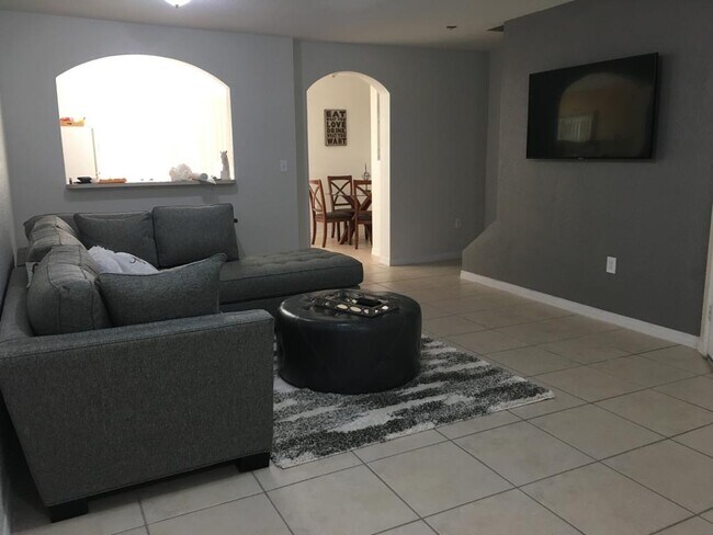 Foto del edificio - 17148 SW 138th Ct