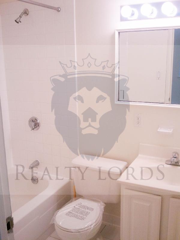 Foto principal - 206 Freeman St