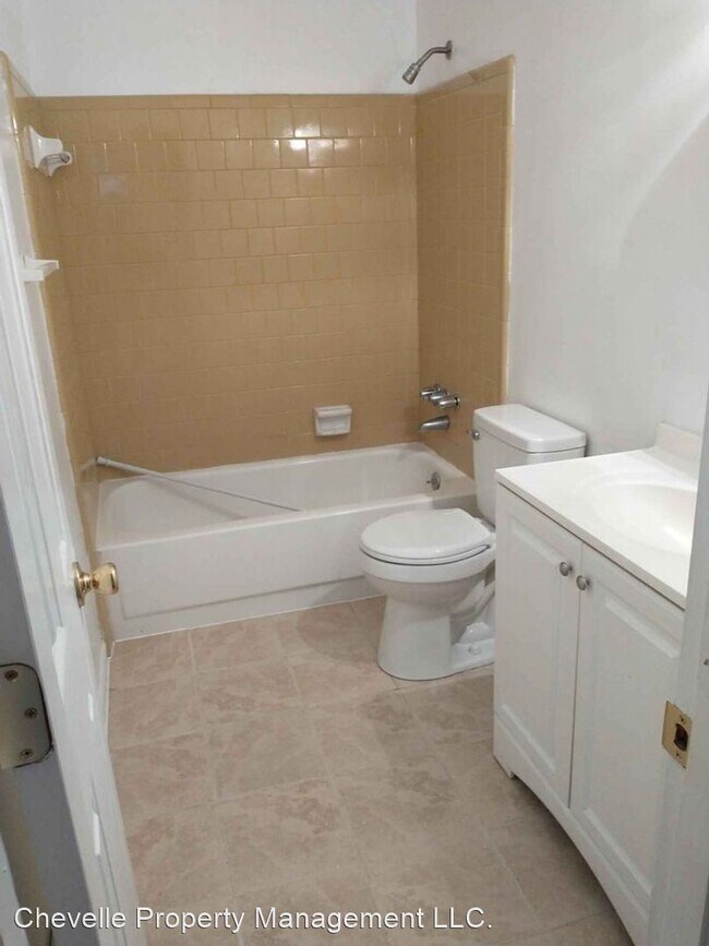 Foto del edificio - 3 br, 2 bath House - 3429 Padgett Rd