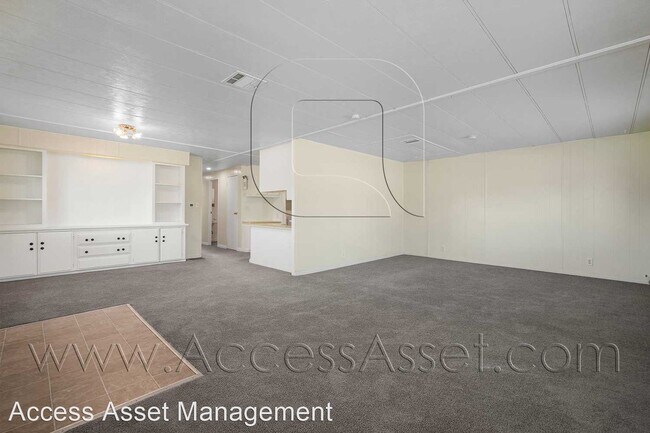 Foto del edificio - 3 br, 2 bath House - 27191 Saddleback Ln