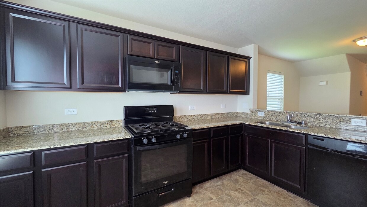 Foto del edificio - 14111 Sundrop Park Ln