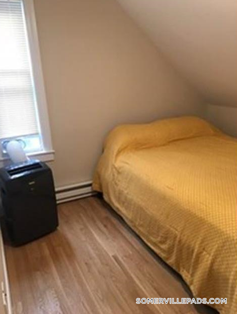 Foto del edificio - 343 Beacon St