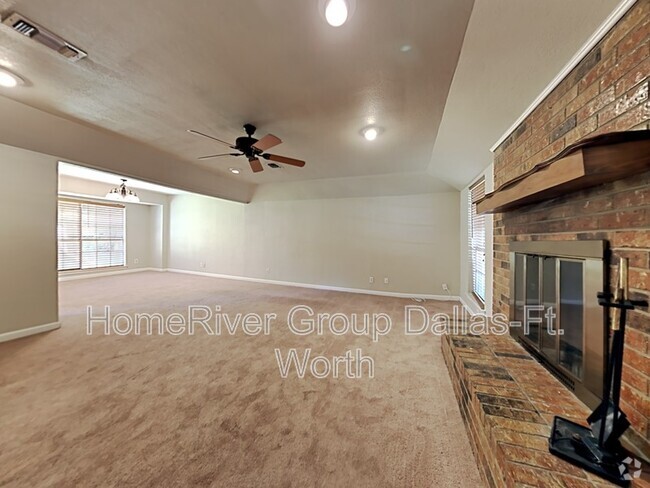 Building Photo - 219 Randy Lee Ln