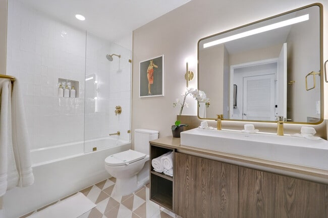 Foto del edificio - 33 NE 2nd Ave