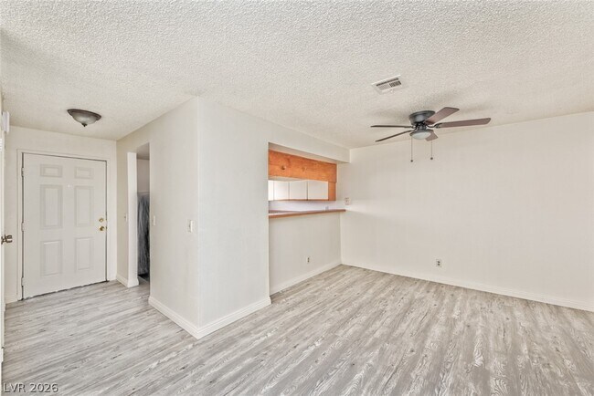 Foto del edificio - 2080 E Karen Ave