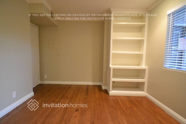 Foto del edificio - 20312 Rue Crevier