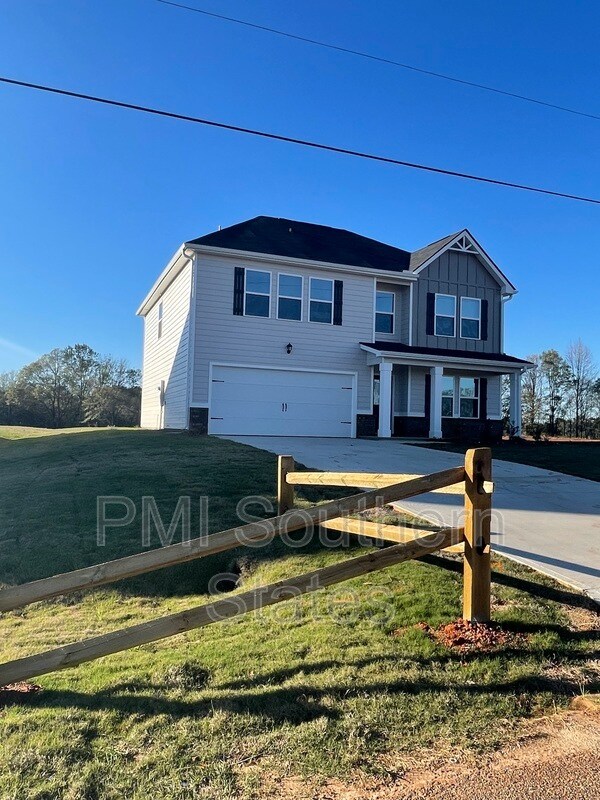 Building Photo - 154 Emory Rd