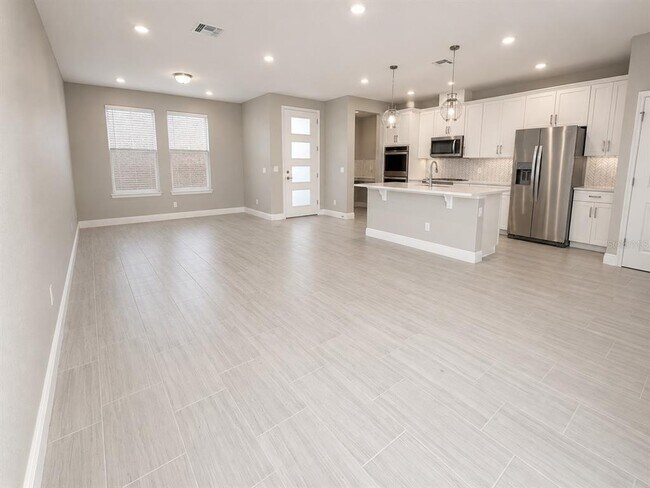 Foto del edificio - 7248 Carrickbend Ln
