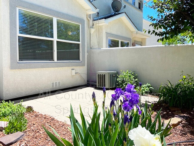 Building Photo - 4305 Prestige Point