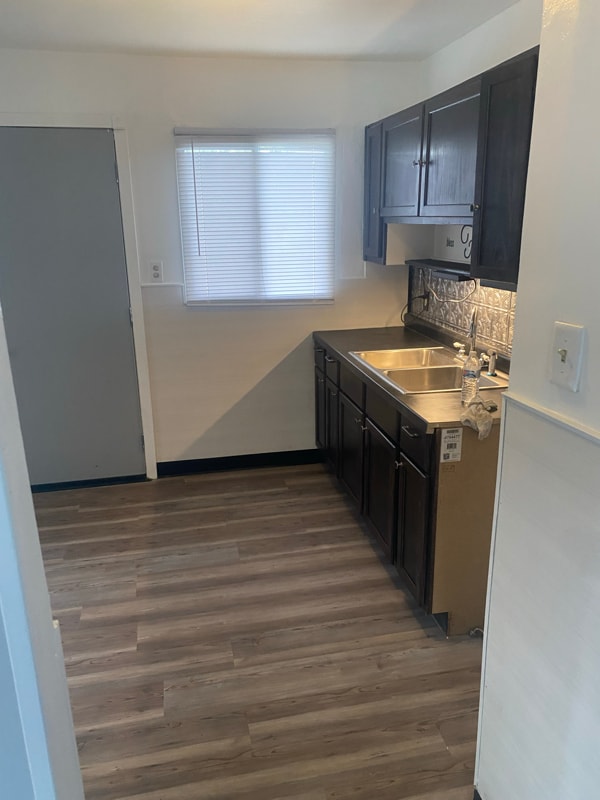 Foto del edificio - 5129 E 10th Ave