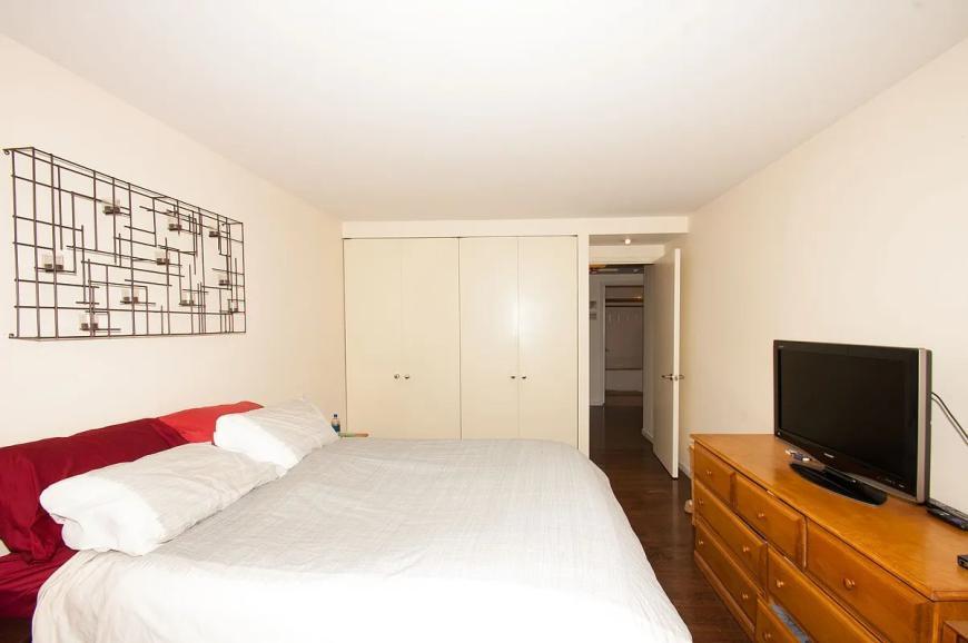 Primary Photo - 1 bedroom in NEW YORK NY 10007