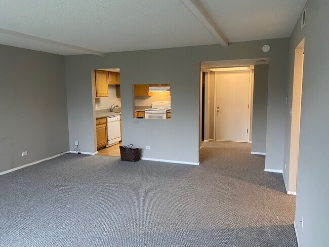 Foto del edificio - 13200 W Heiden Cir