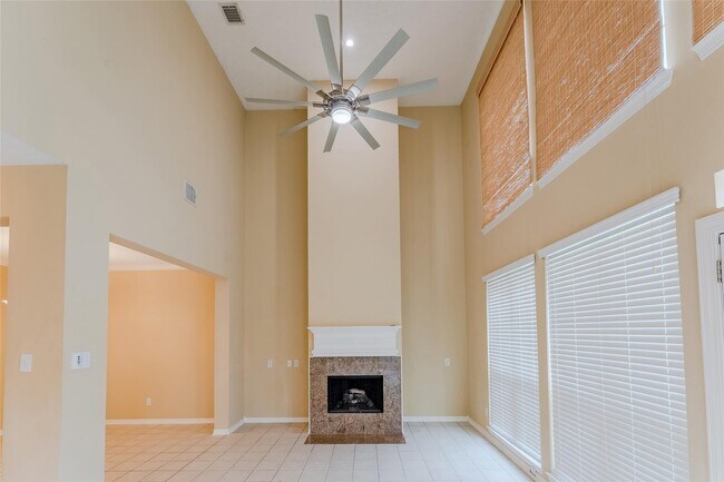 Building Photo - 12522 Millridge Pines Ct
