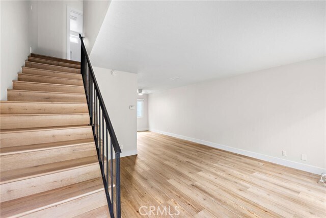 Foto del edificio - 1525 Calle Sacramento