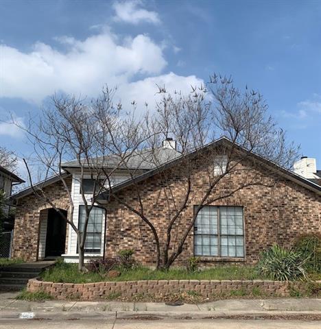 Primary Photo - 4017 Windhaven Ln