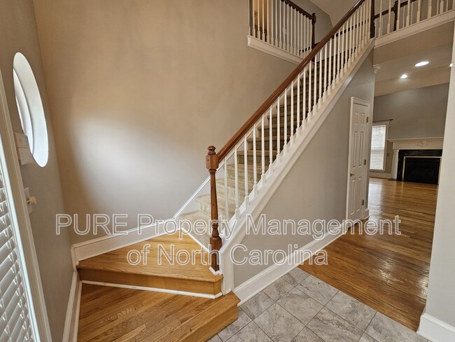 Building Photo - 12603 Vantage Point Ln