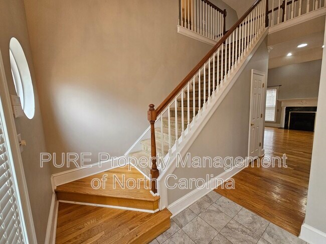 Foto del edificio - 12603 Vantage Point Ln