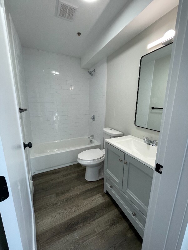 Foto principal - 189 E Merrimack St