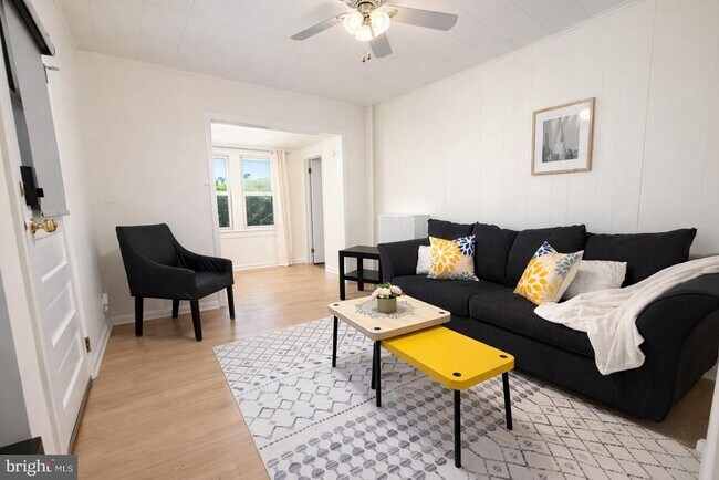 Foto del edificio - 131 Livingston Ave