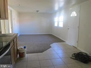 Building Photo - 132 S Hawbaker Cir