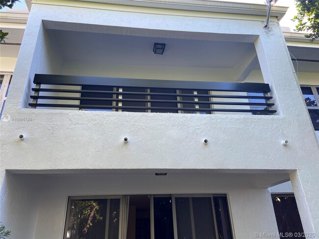 Foto del edificio - 3475-10 Mystic Pointe Dr