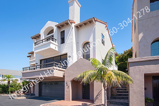 Foto del edificio - 567 Hygeia Ave