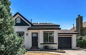Foto principal - 1404 W 135th Ave