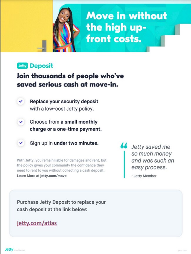 Photo - 3610 W 29th Ave Apartment