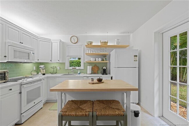 Foto del edificio - 931 SW 30th St