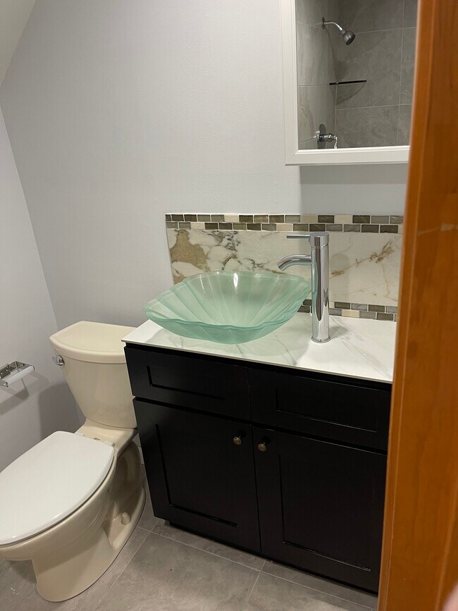 Foto del edificio - 5016 Reno St