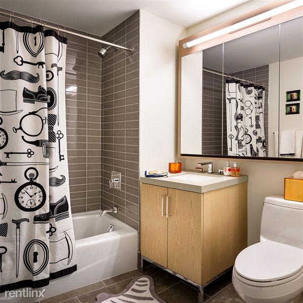 Foto del edificio - 501 W 30th St