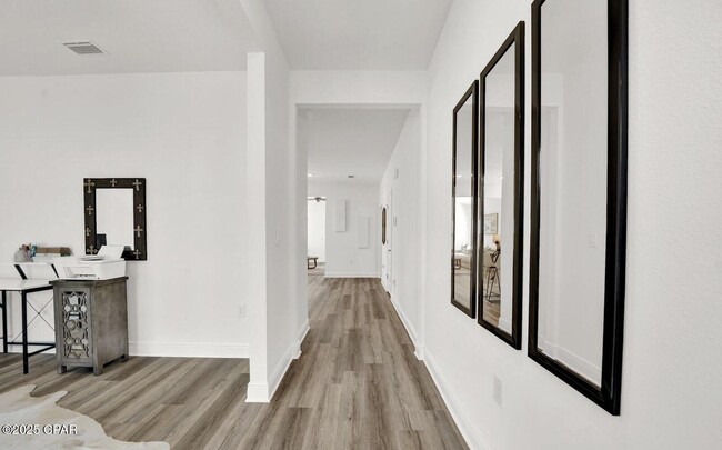 Building Photo - 118 Butler Cv