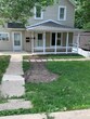 Primary Photo - 360 Locust St