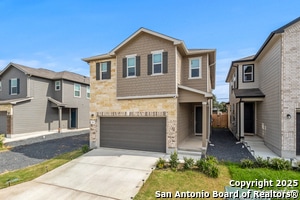 Building Photo - 10643 Military Dr W