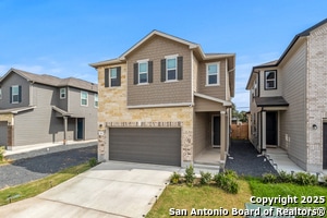Building Photo - 10643 Military Dr W