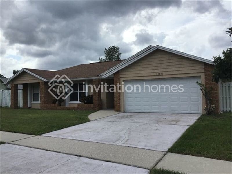 Primary Photo - 14662 Lone Eagle Dr
