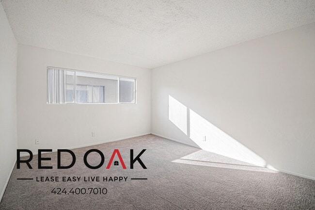 Foto del edificio - 9260 Palm St