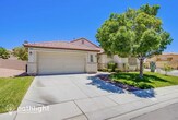 Foto principal - 6310 Giant Oak St