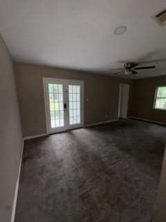 Foto del edificio - 5821 Black Oak Ln