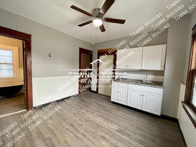 Building Photo - 193 Courtland Ave