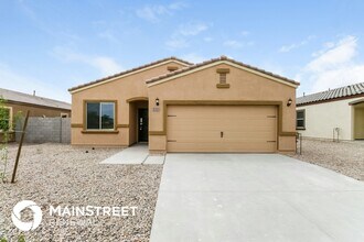 Building Photo - 37517 W La Paz St