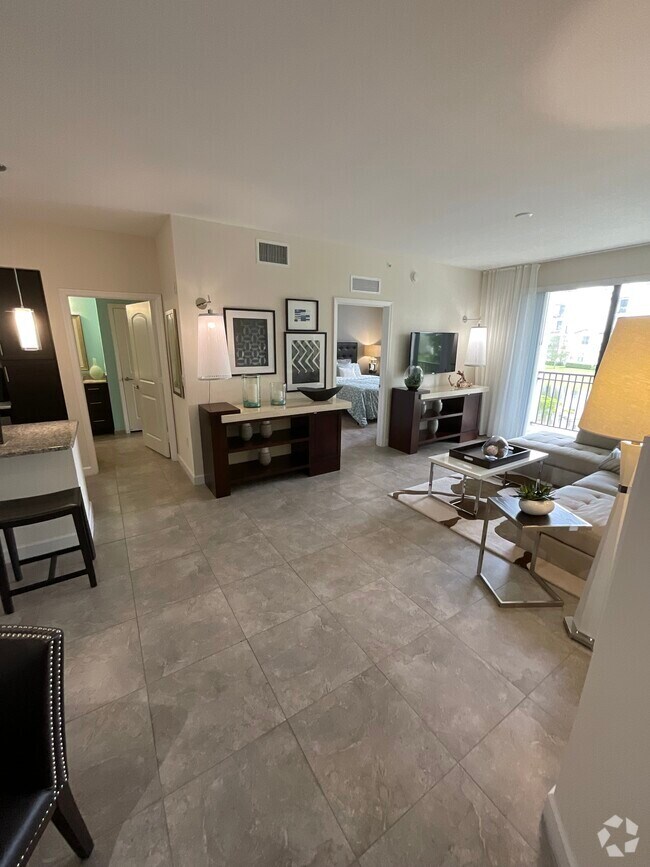 Apartments For Rent in Doral, FL 1,820 Rentals Page 4