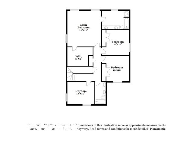 Building Photo - 11230 Wild Goose Dr