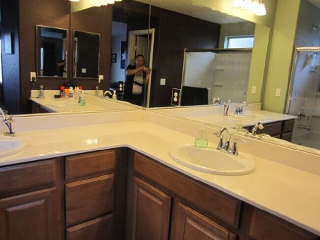 Foto del edificio - LILAC SQUARE