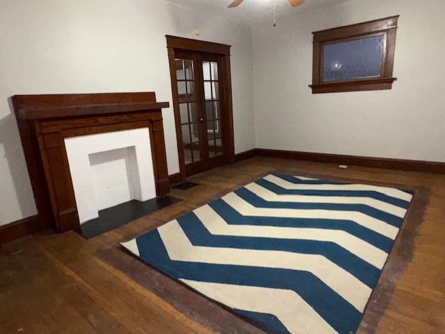 Building Photo - 3611 Maple St