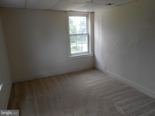 Building Photo - 1022 Joh Ave