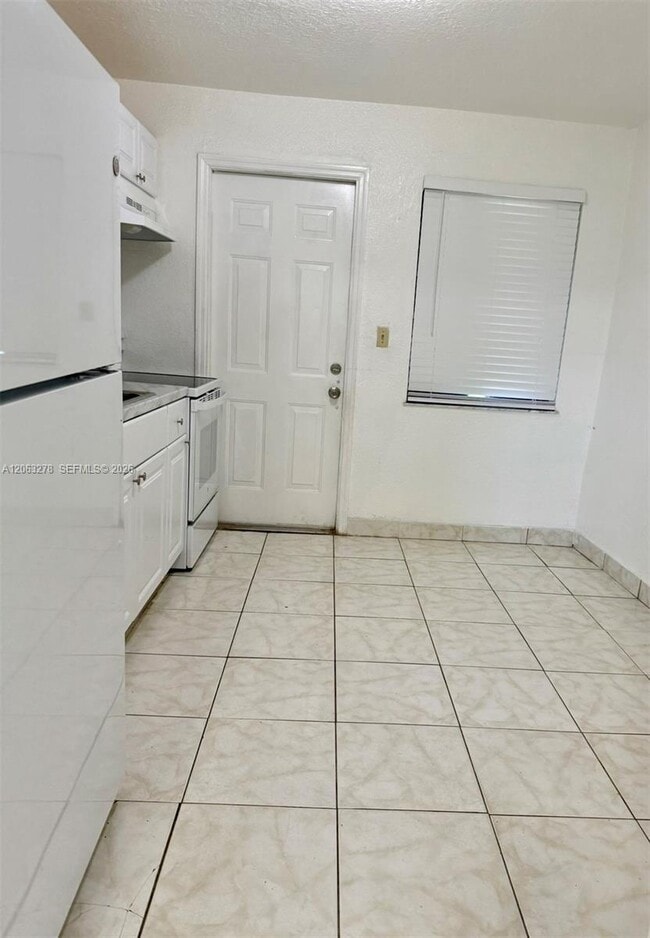 Foto del edificio - 10442 SW 180th St
