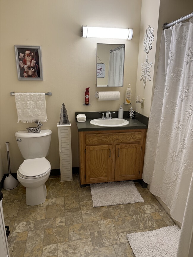 Building Photo - Artspace Windham