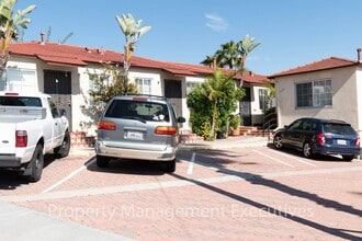 Building Photo - 7545 High St