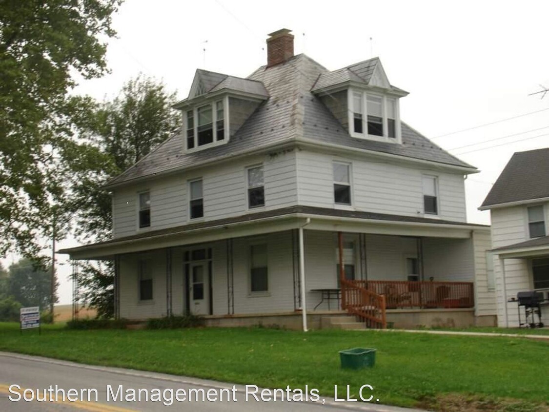 Primary Photo - 10292 Susquehanna Trail S